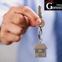 Gorostiaga Inmuebles