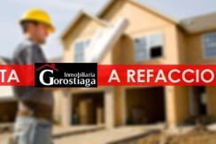 casa-a-refaccionar-gorostiaga