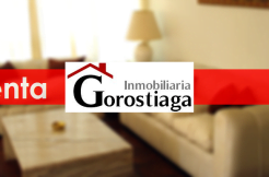 casa-en-venta-gorostiaga