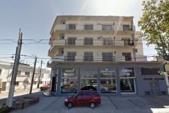 Mitre y Armenia-dominico-a-estrenar
