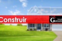 unidad-a-construir-gorostiaga