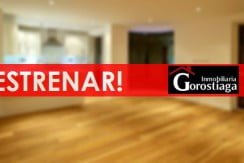 a-estrenar-en-venta-gorostiaga