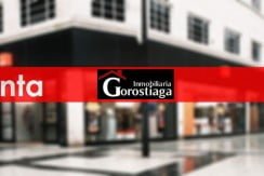 local-venta-gorostiaga