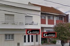 salvador-soreda-6325-wilde