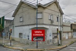 Belgrano 6499 Wilde