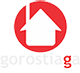Inmobiliaria Gorostiaga en Wilde: venta y alquiler de casas, departamentos, terrenos y lotes