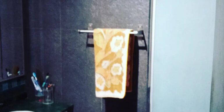 IMG-20230418-WA0064