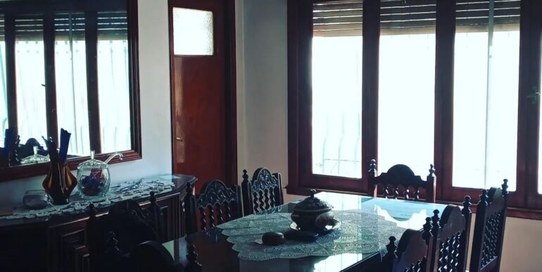 IMG-20230418-WA0071
